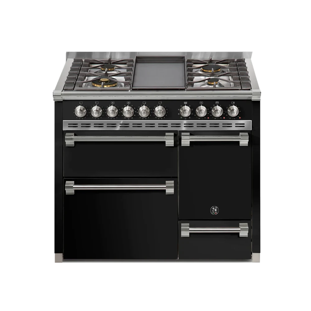 Steel Aq10sff D 4t Ba N