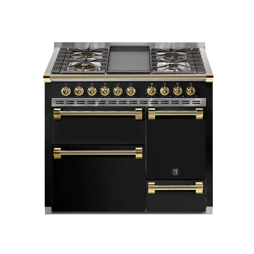 Steel Aq10sff D 4t Ba O