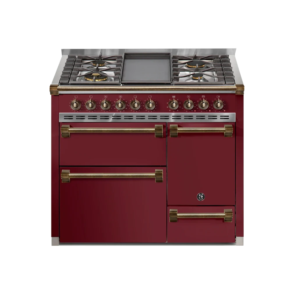 Steel Aq10sff D 4t Br B