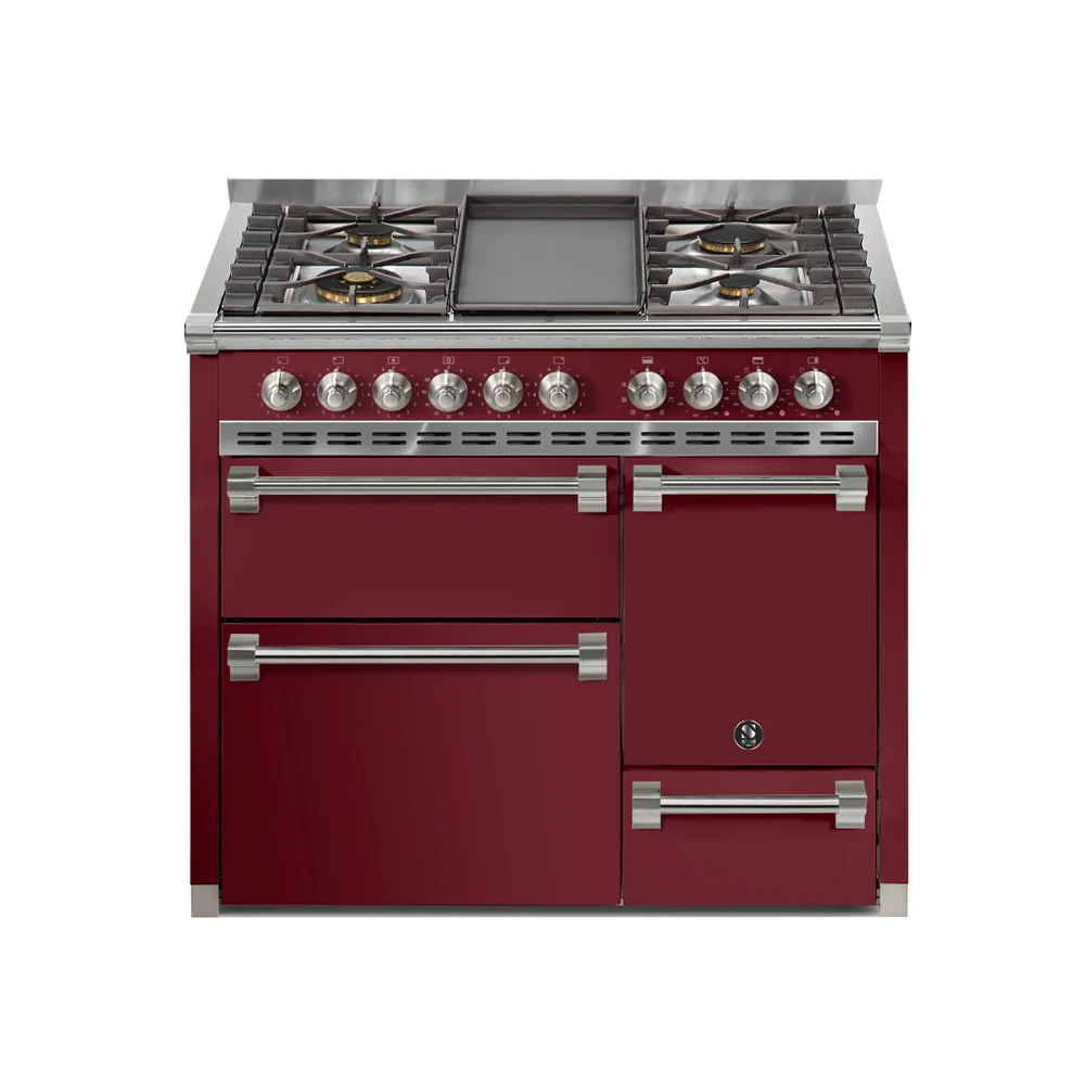 Steel Aq10sff D 4t Br N