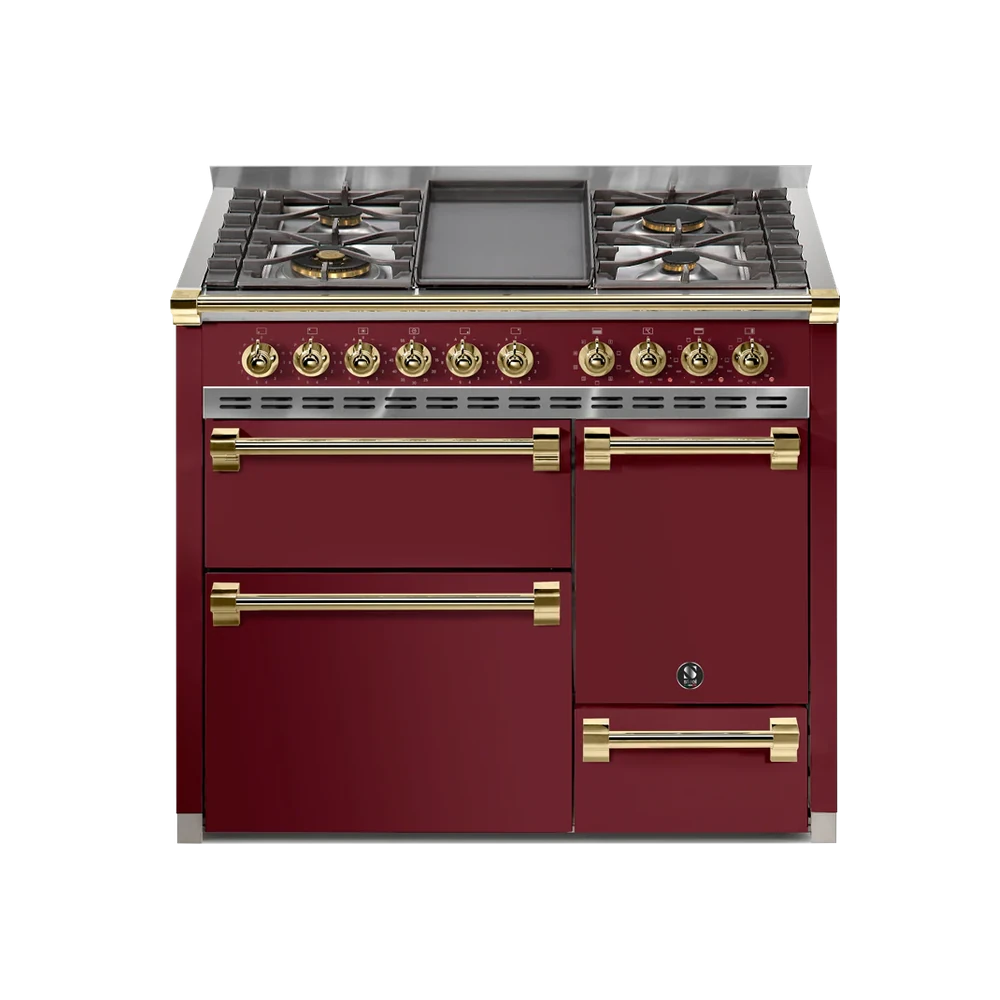 Steel Aq10sff D 4t Br O