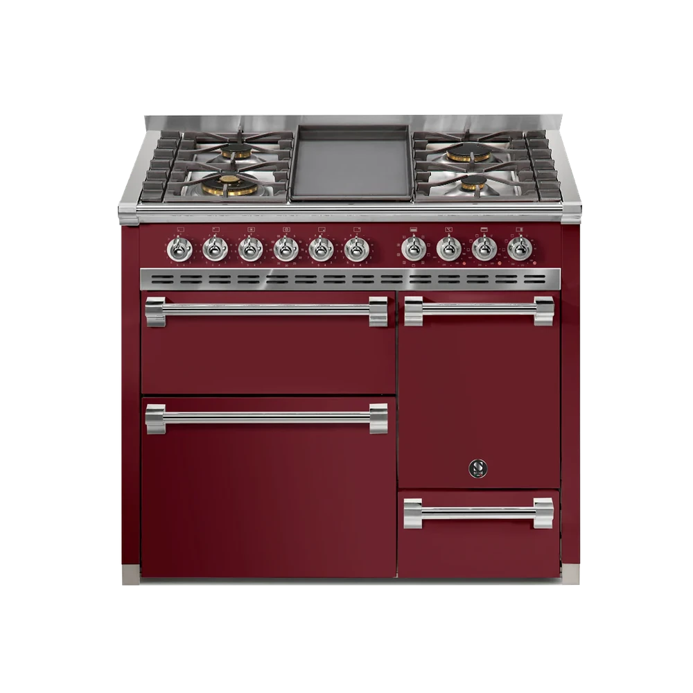 Steel Aq10sff D 4t Br