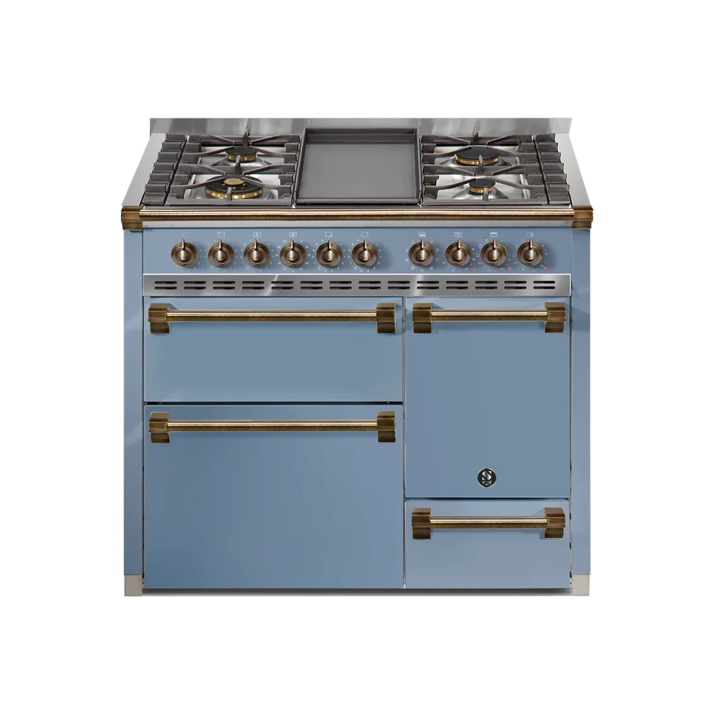 Steel Aq10sff D 4t Ce B