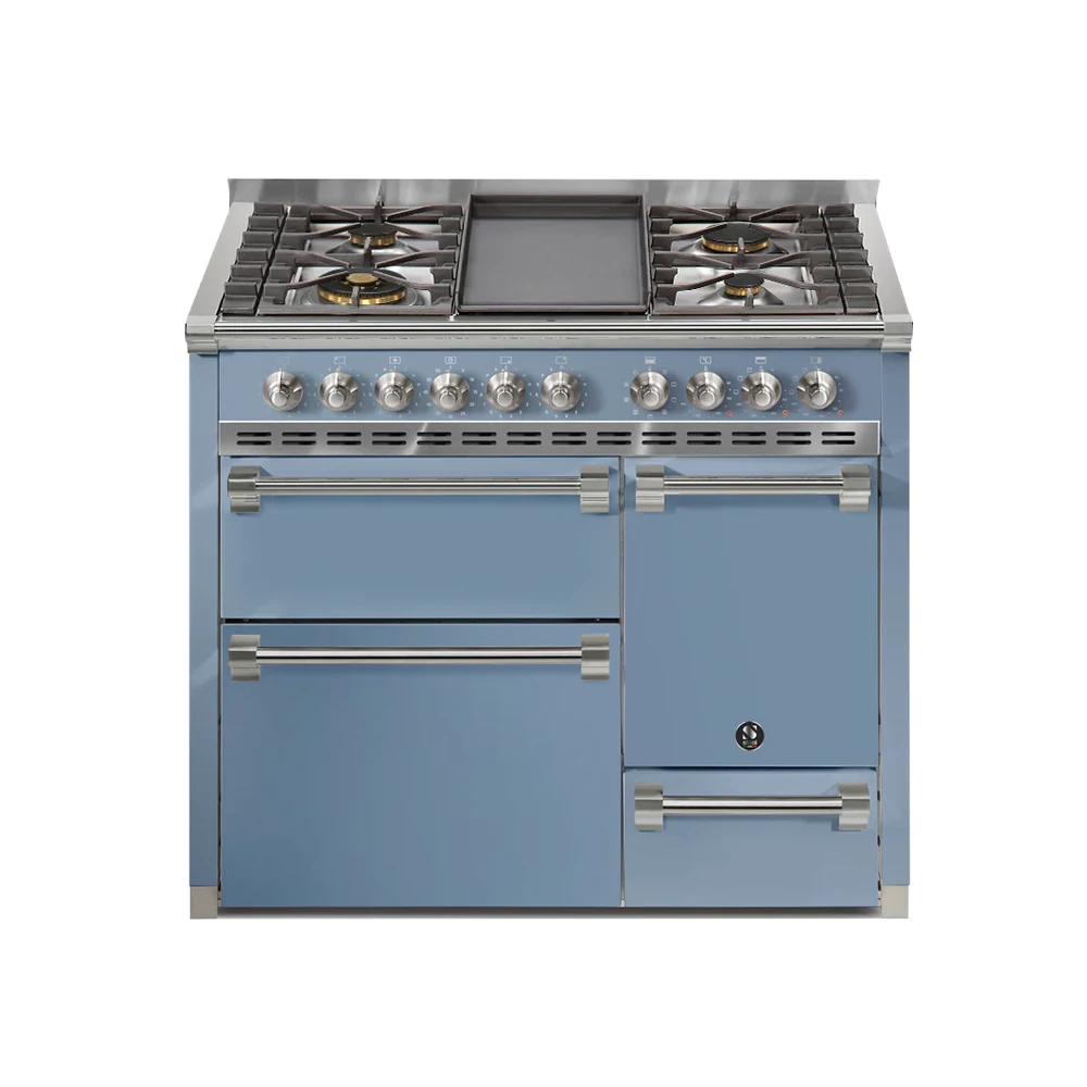 Steel Aq10sff D 4t Ce N