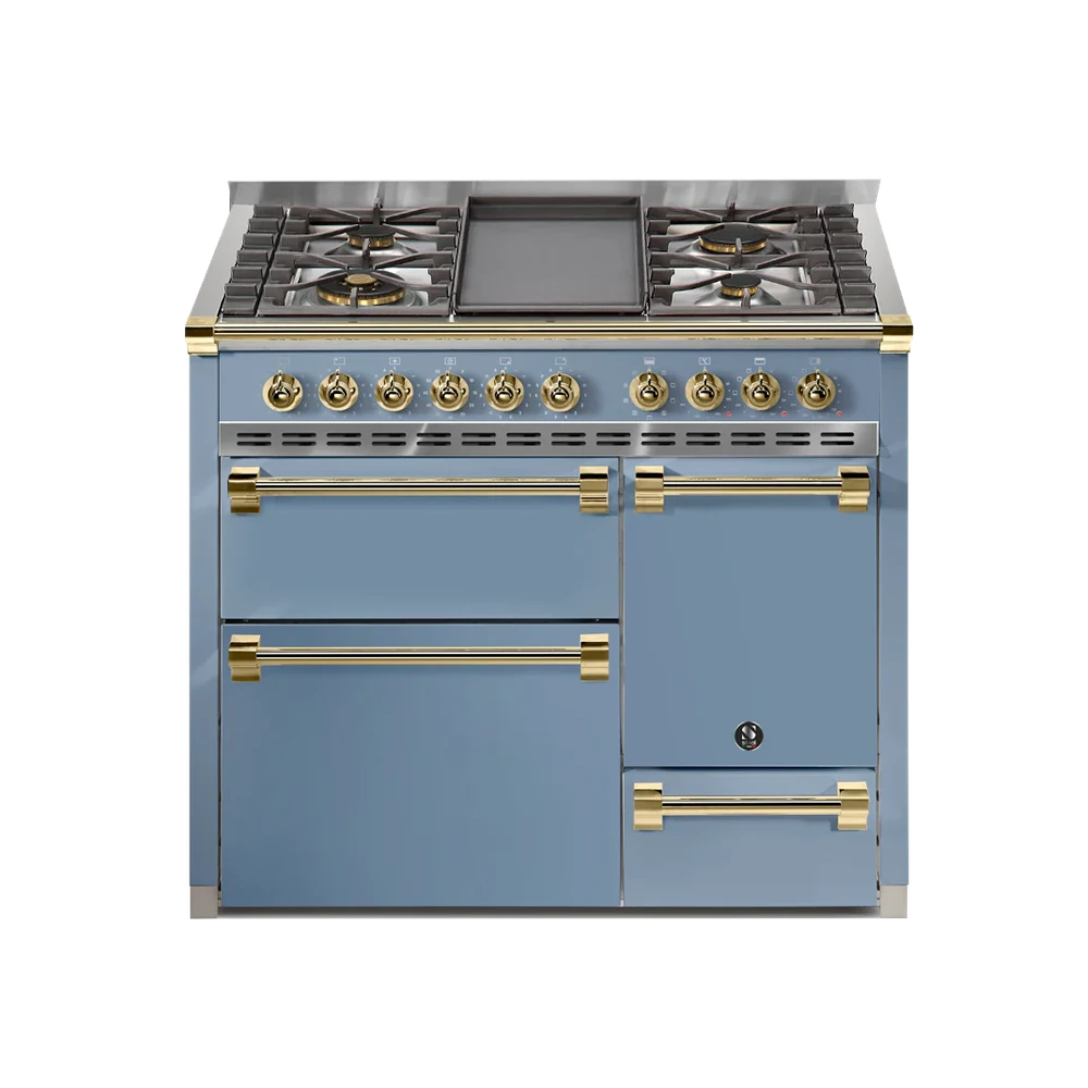 Steel Aq10sff D 4t Ce O