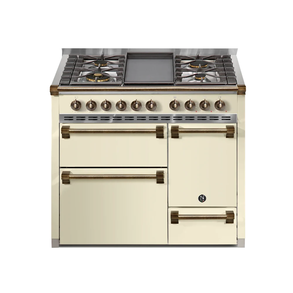 Steel Aq10sff D 4t Cr B