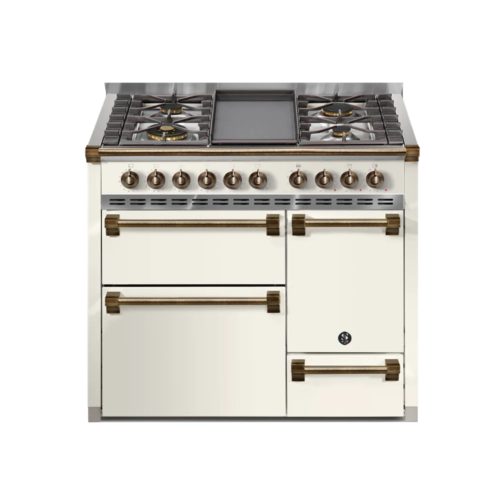 Steel Aq10sff D 4t Na B