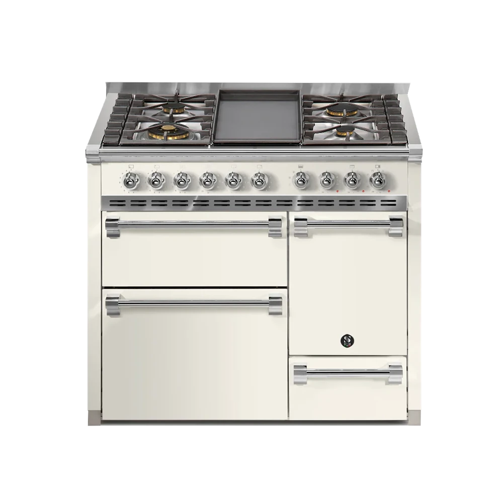 Steel Aq10sff D 4t Na