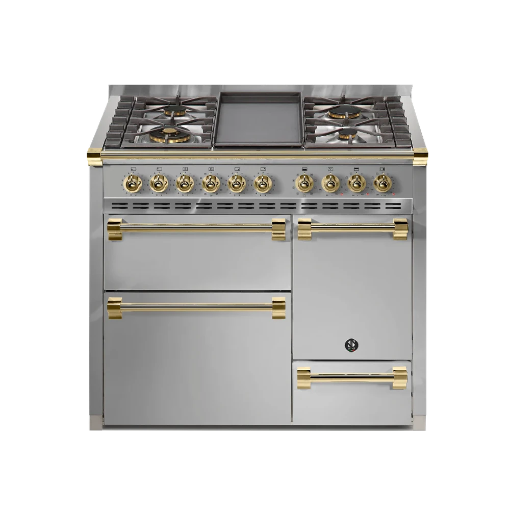 Steel Aq10sff D 4t O