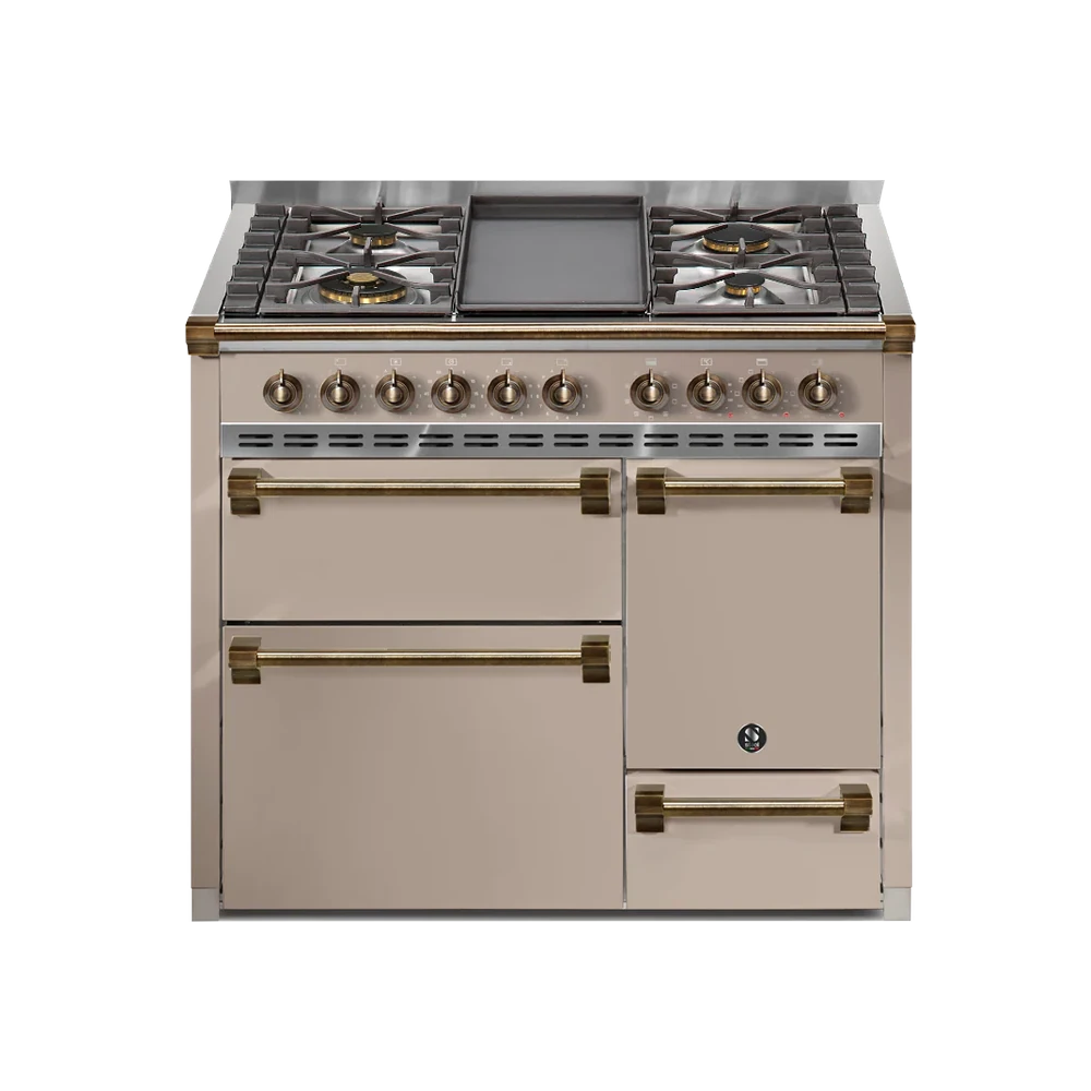 Steel Aq10sff D 4t Sa B