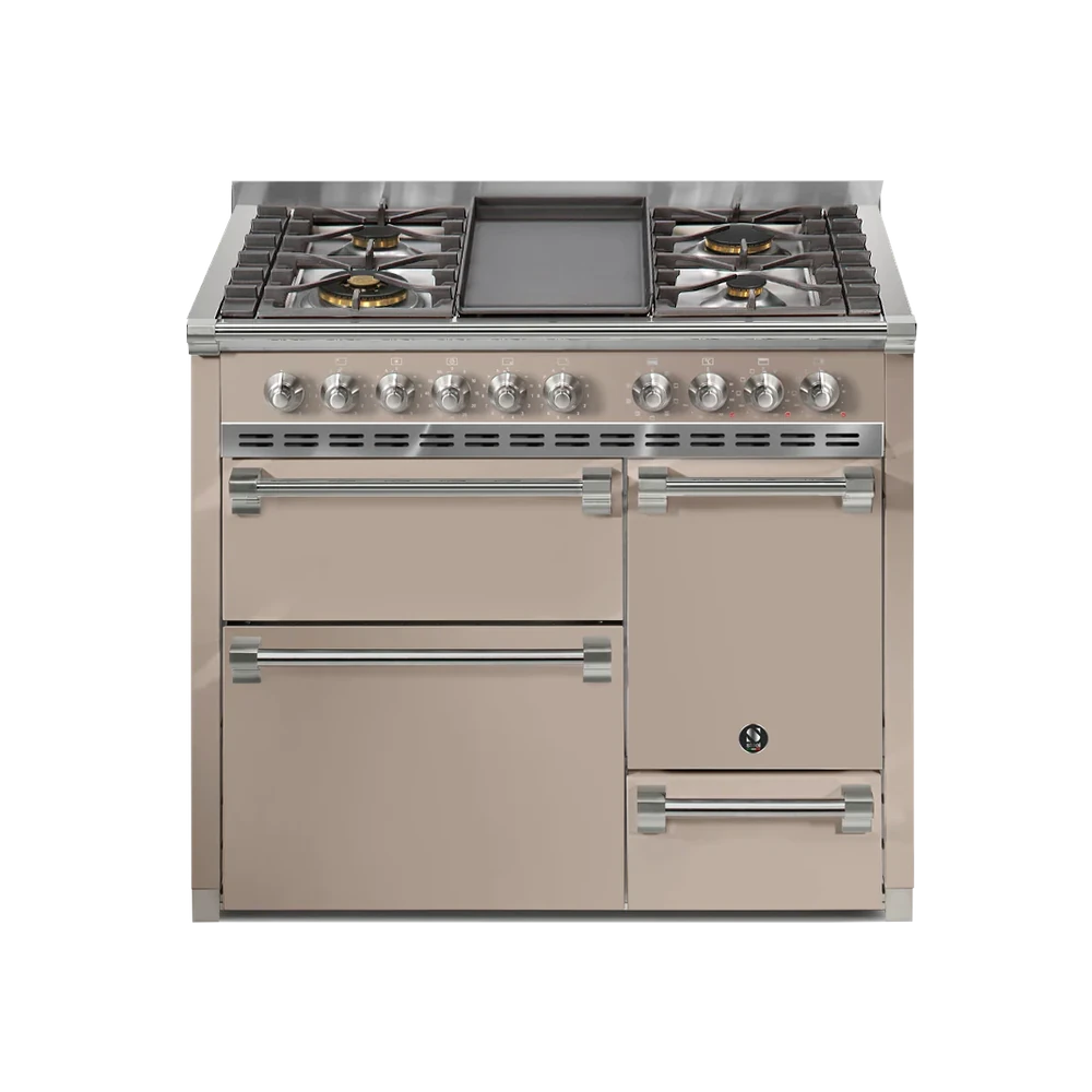 Steel Aq10sff D 4t Sa N