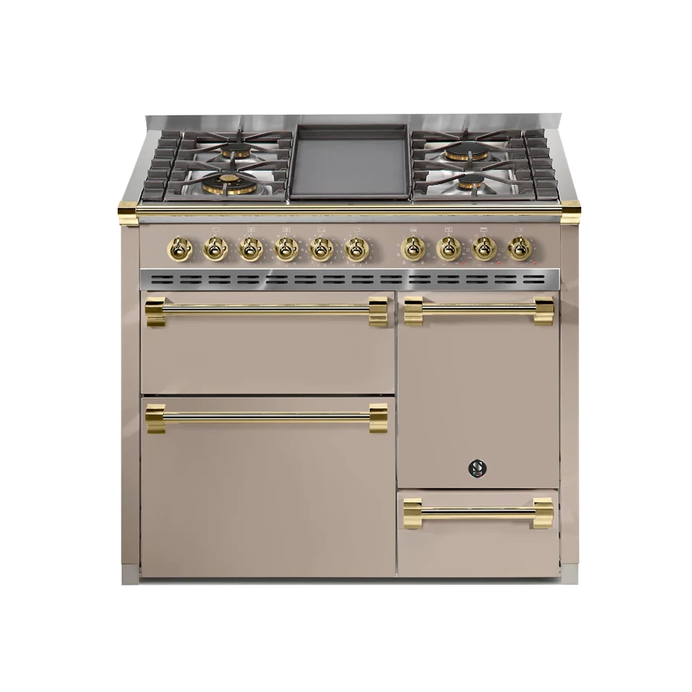 Steel Aq10sff D 4t Sa O