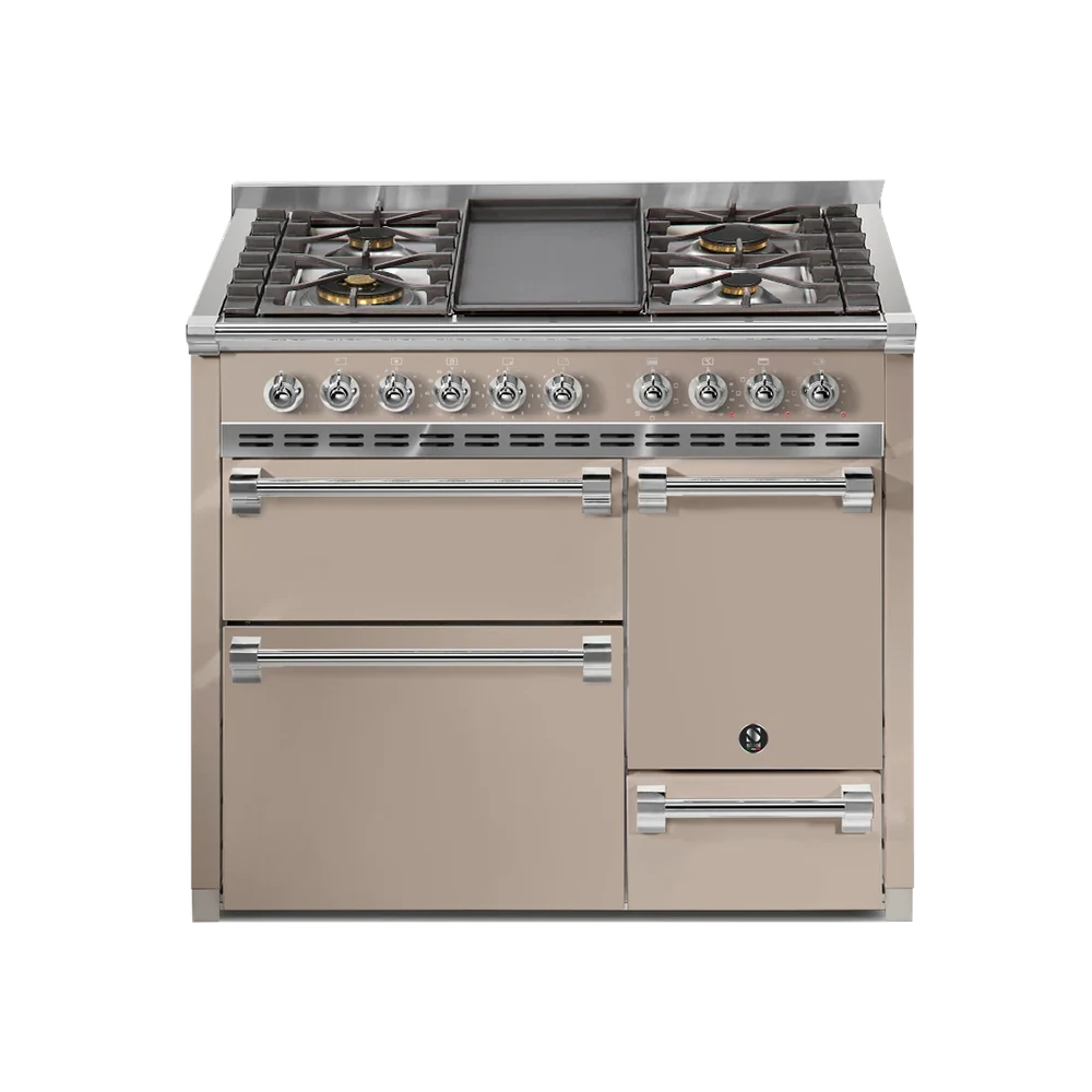 Steel Aq10sff D 4t Sa