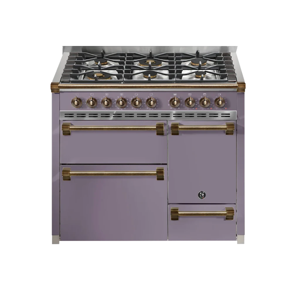 Steel Aq10sff D 6w Aa B