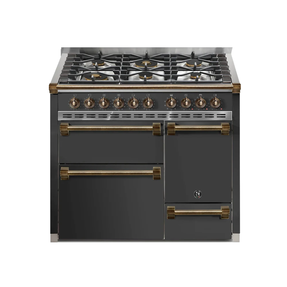 Steel Aq10sff D 6w An B