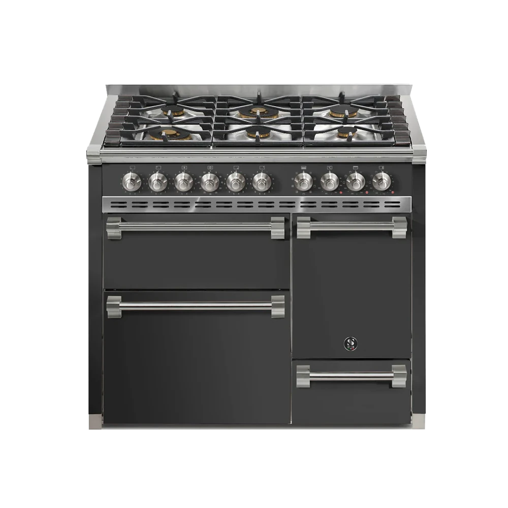 Steel Aq10sff D 6w An N