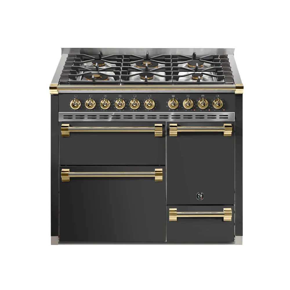 Steel Aq10sff D 6w An O