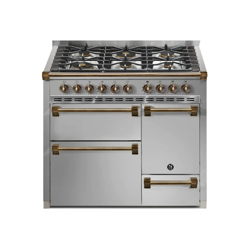 Steel Aq10sff D 6w B