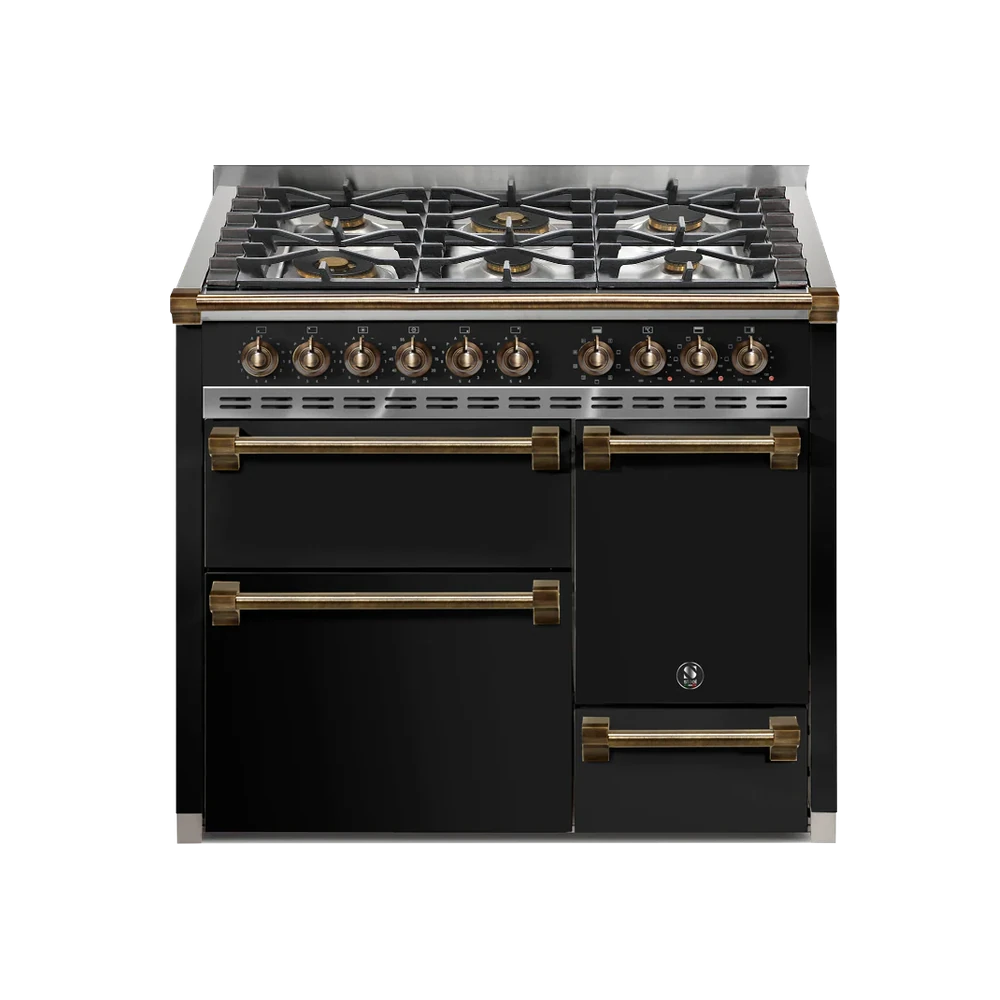 Steel Aq10sff D 6w Ba B