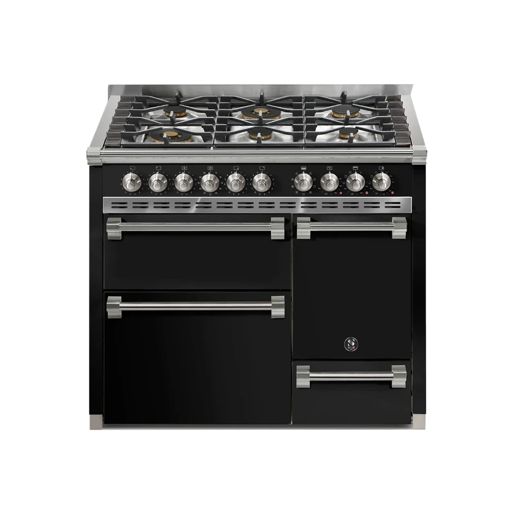 Steel Aq10sff D 6w Ba N