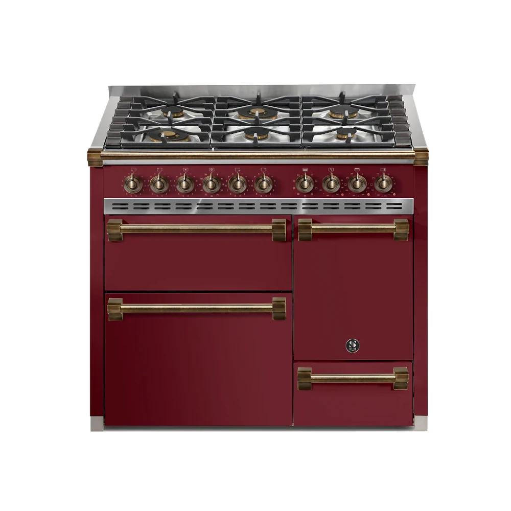 Steel Aq10sff D 6w Br B