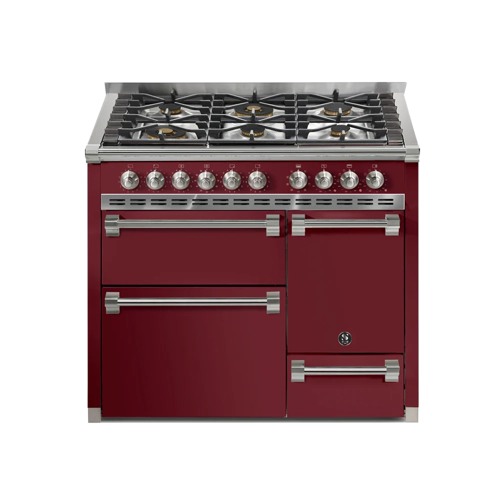 Steel Aq10sff D 6w Br N