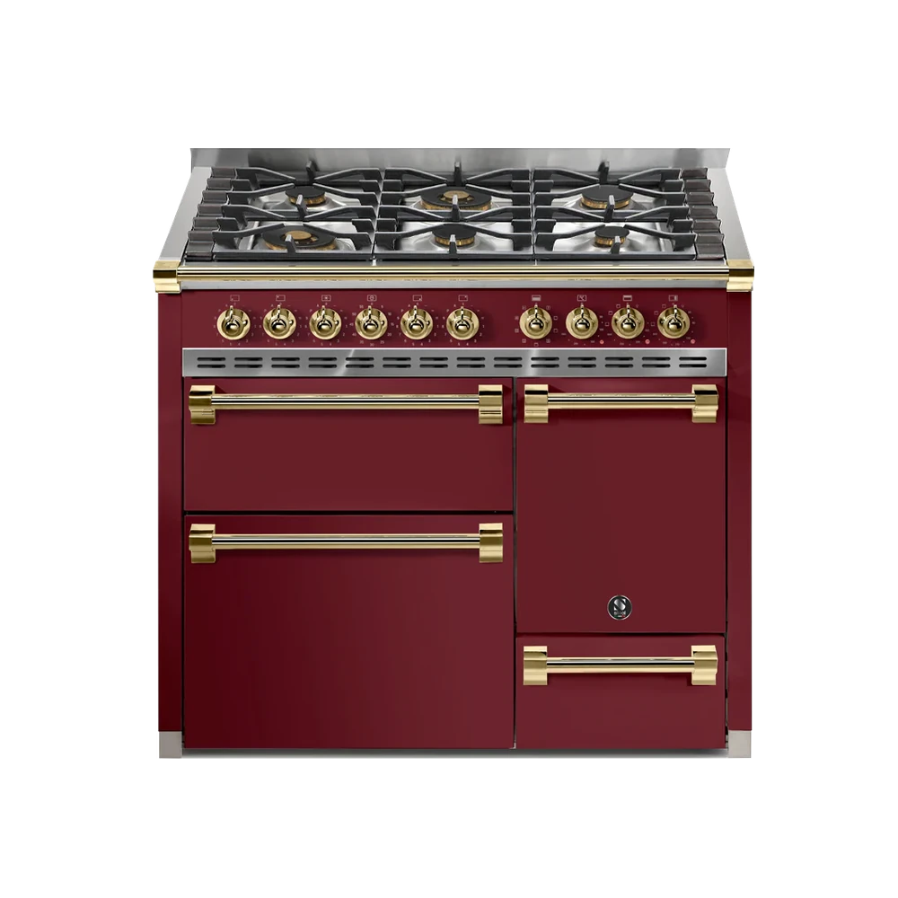 Steel Aq10sff D 6w Br O