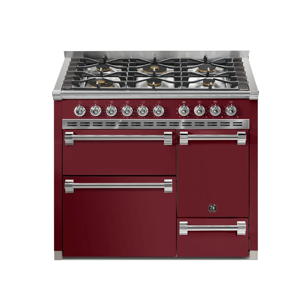 Steel Aq10sff D 6w Br