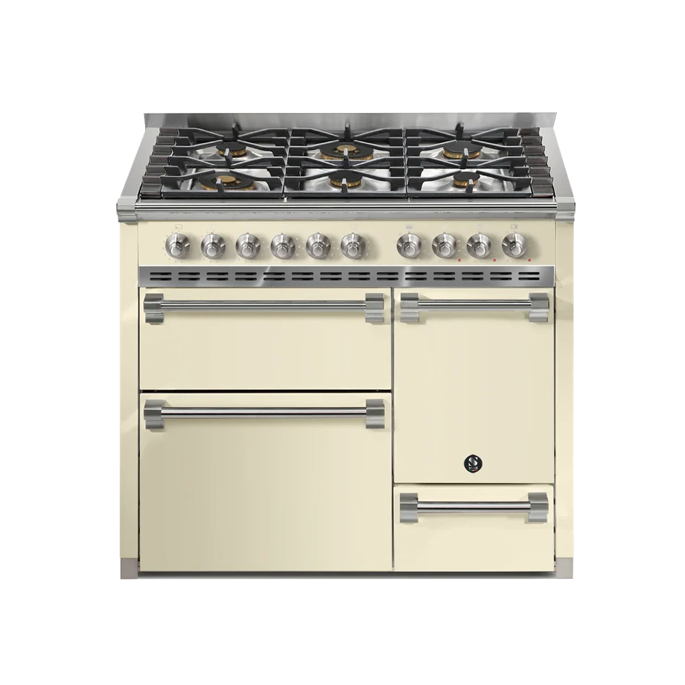 Steel Aq10sff D 6w Cr N