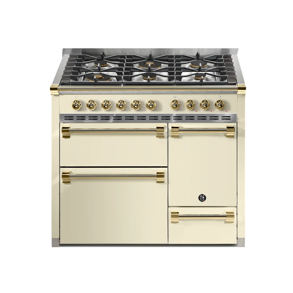 Steel Aq10sff D 6w Cr O