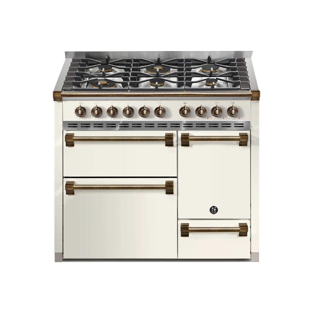 Steel Aq10sff D 6w Na B