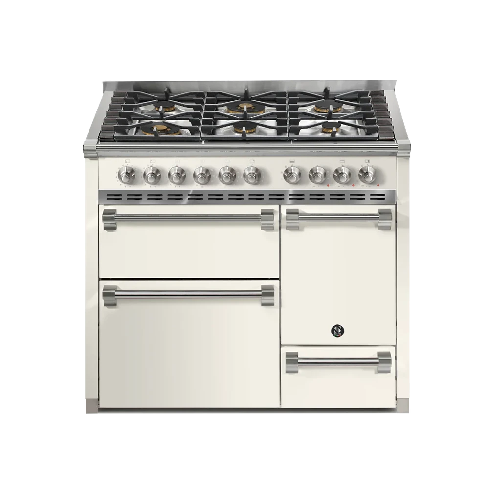 Steel Aq10sff D 6w Na N