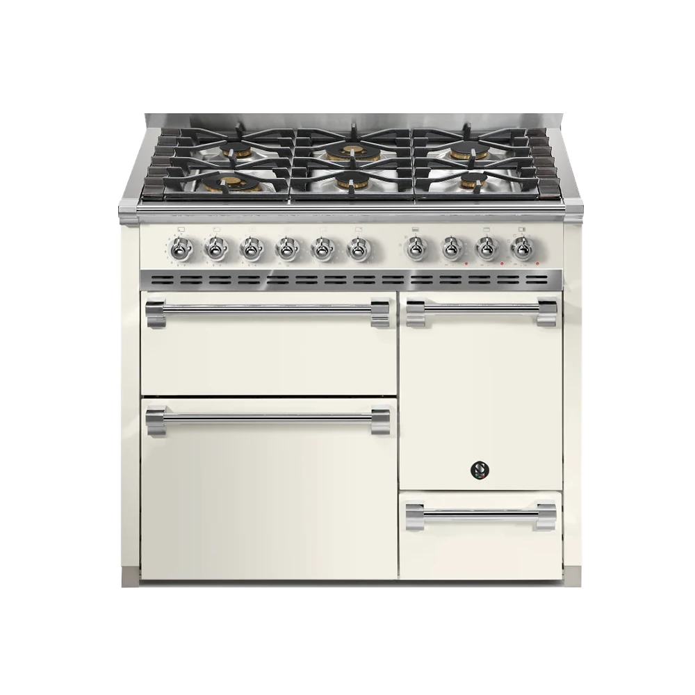 Steel Aq10sff D 6w Na