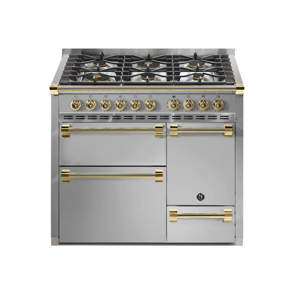 Steel Aq10sff D 6w O