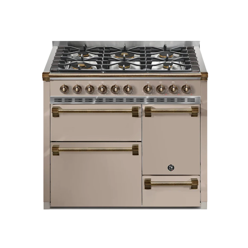 Steel Aq10sff D 6w Sa B