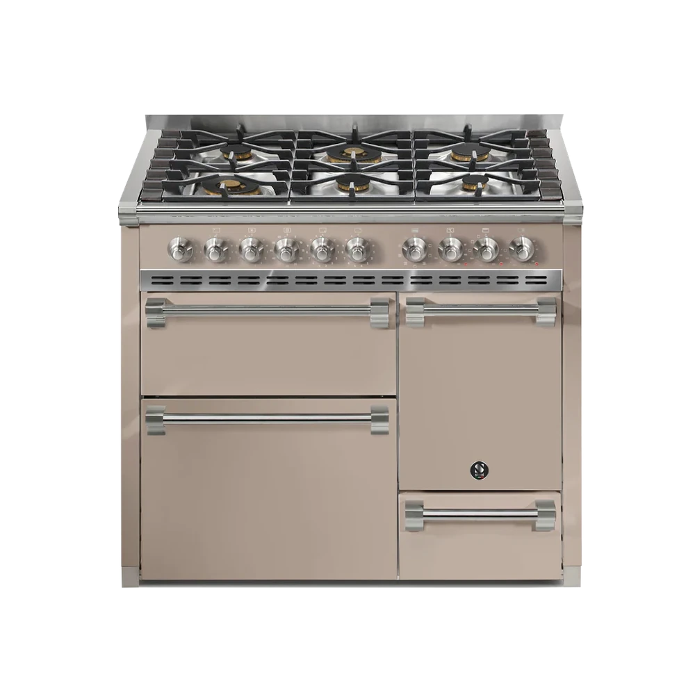 Steel Aq10sff D 6w Sa N