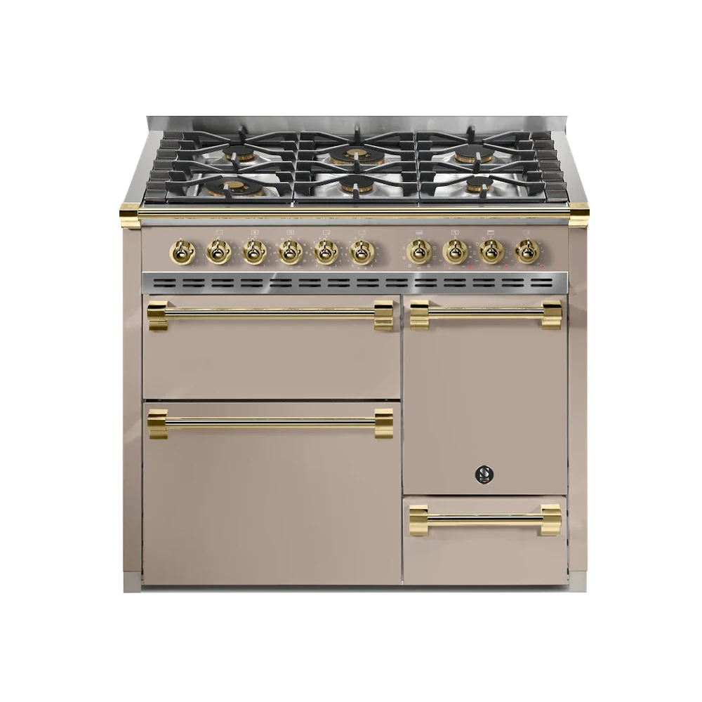 Steel Aq10sff D 6w Sa O