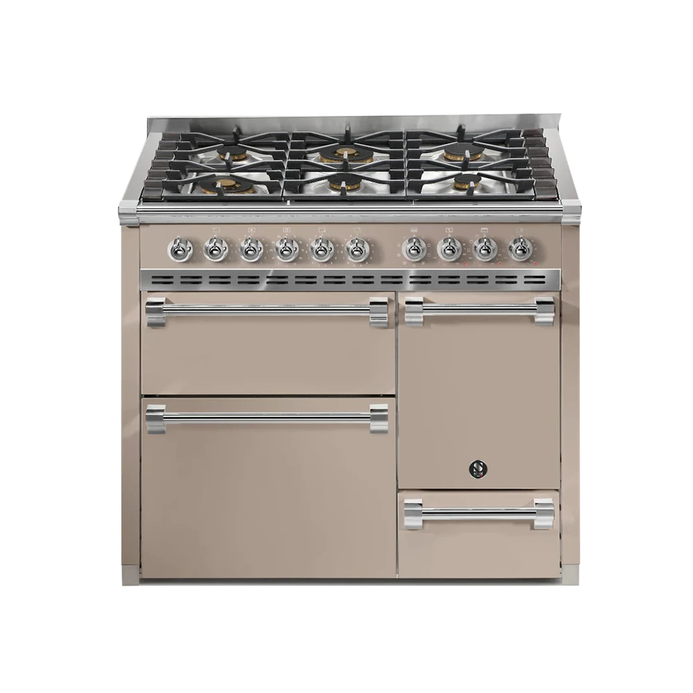 Steel Aq10sff D 6w Sa