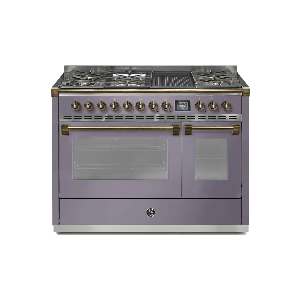 Steel Aq12sf 4tm Aa B