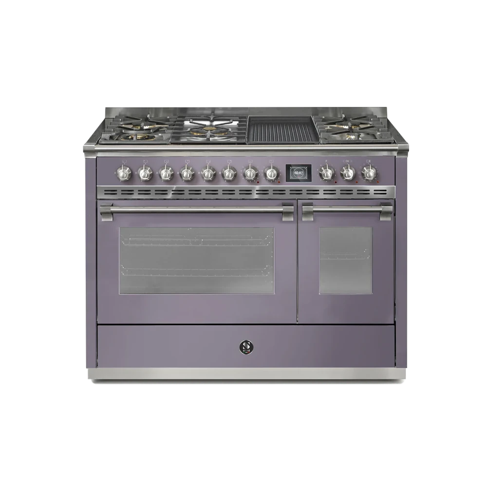 Steel Aq12sf 4tm Aa N