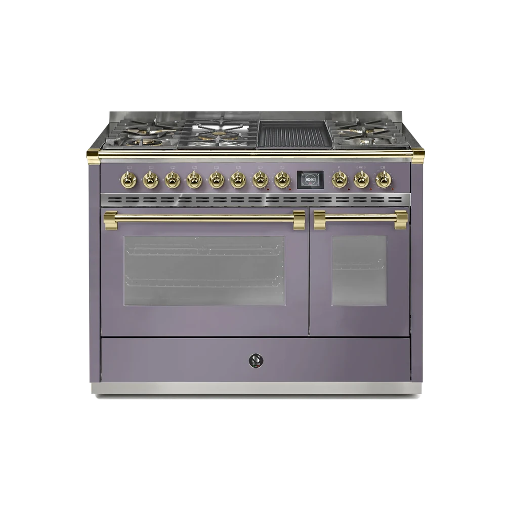 Steel Aq12sf 4tm Aa O