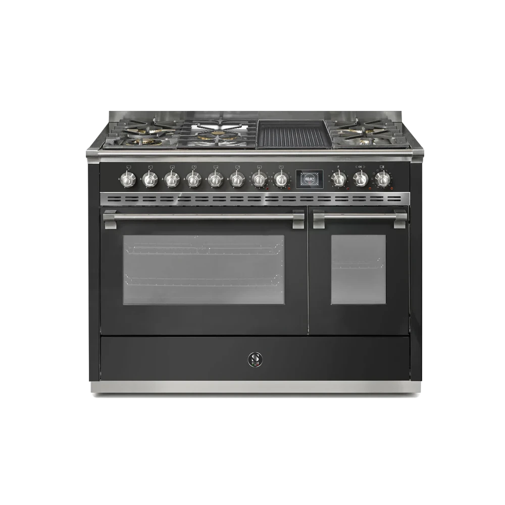 Steel Aq12sf 4tm An N