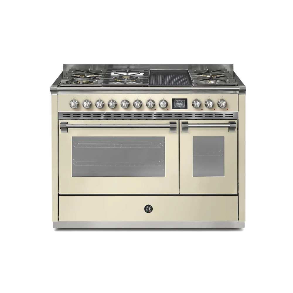 Steel Aq12sf 4tm Cr N