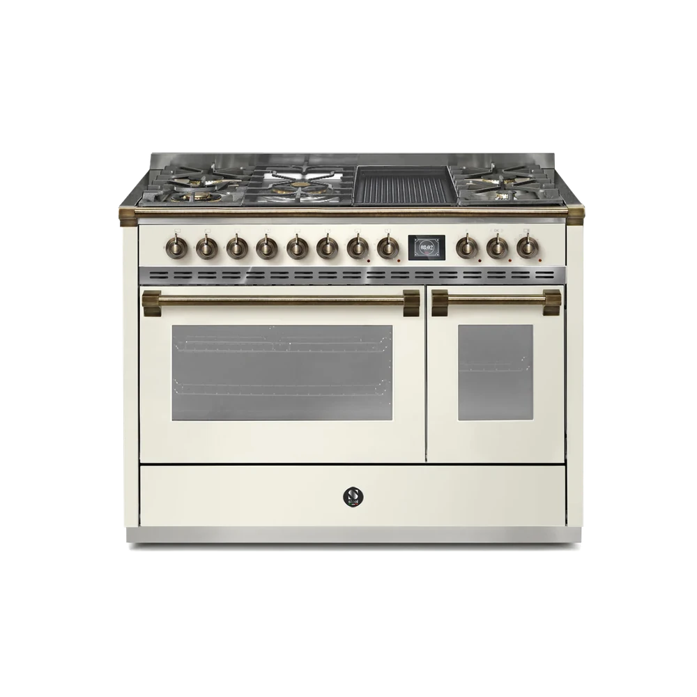 Steel Aq12sf 4tm Na B