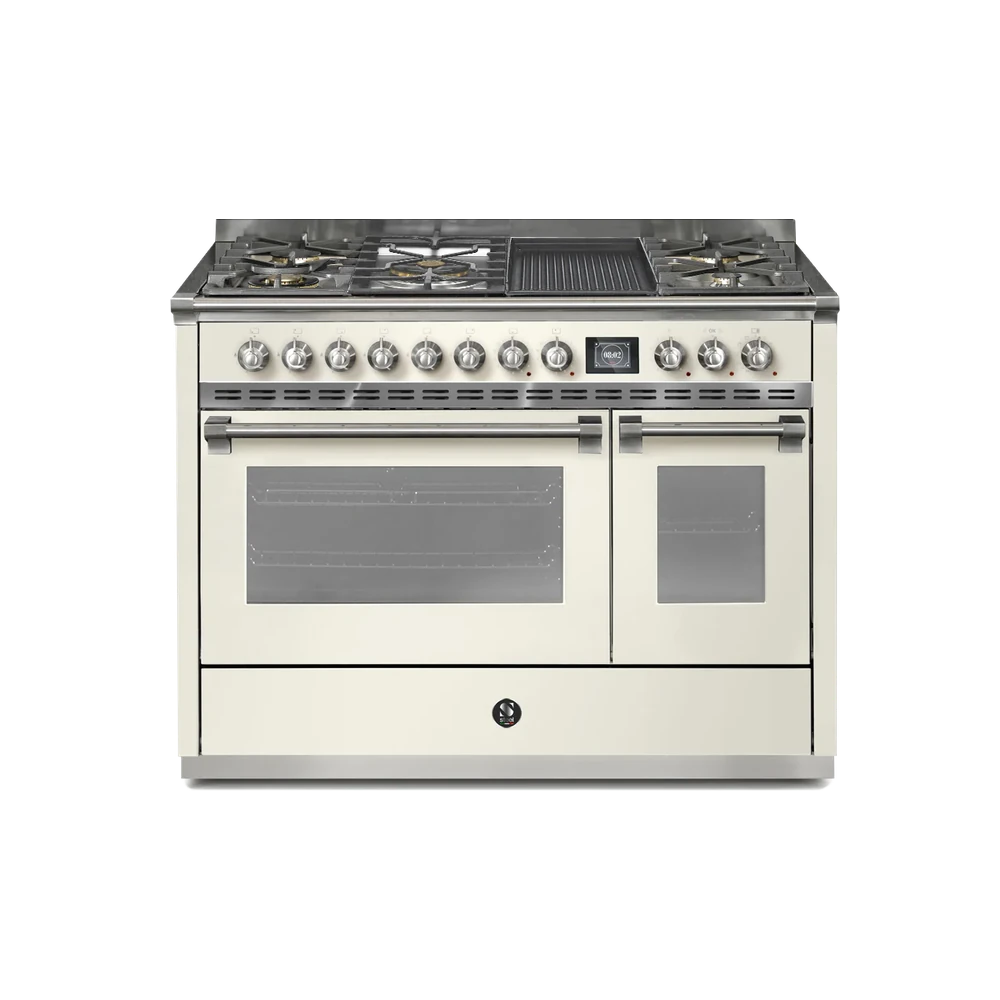 Steel Aq12sf 4tm Na N