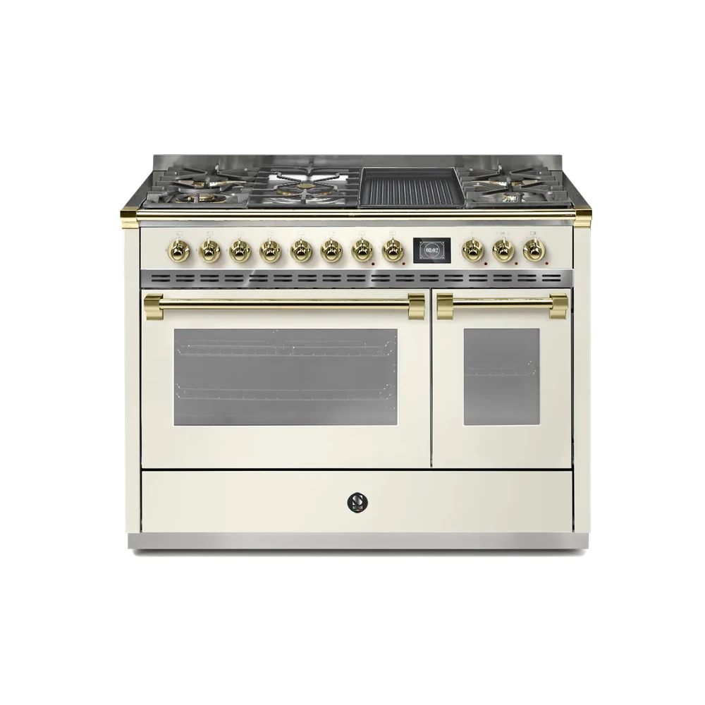 Steel Aq12sf 4tm Na O