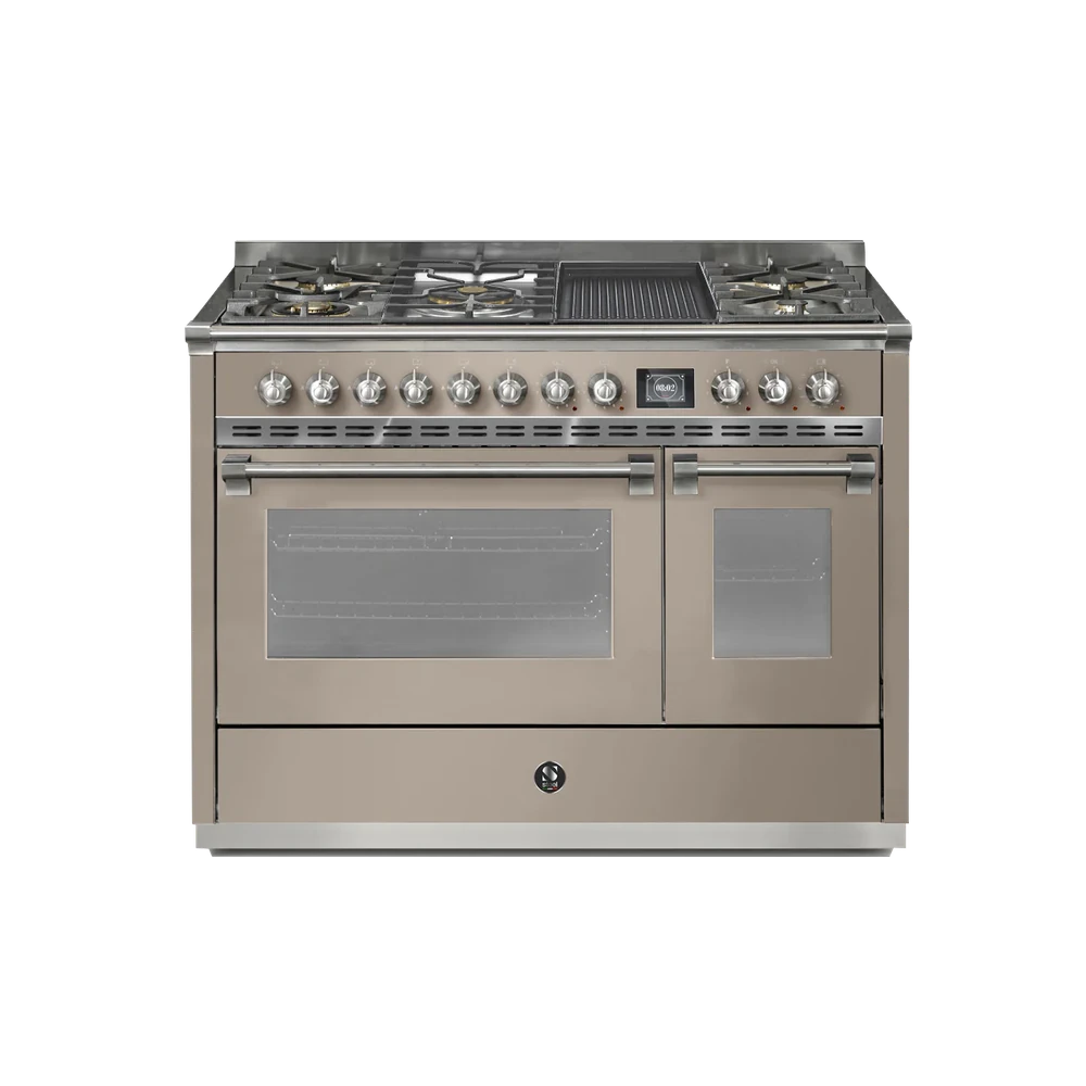 Steel Aq12sf 4tm Sa N