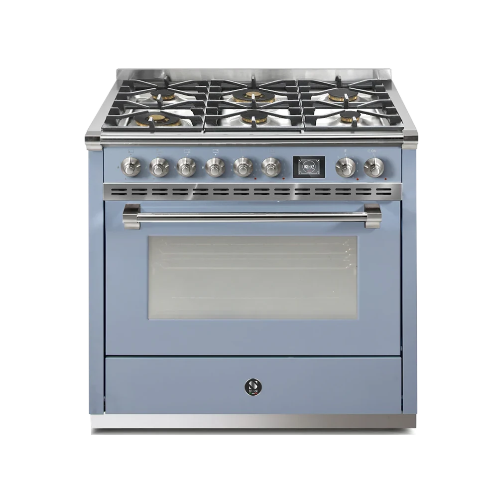 Steel Aq9s 4m Ce N Steel Aq9s 4m Ce N