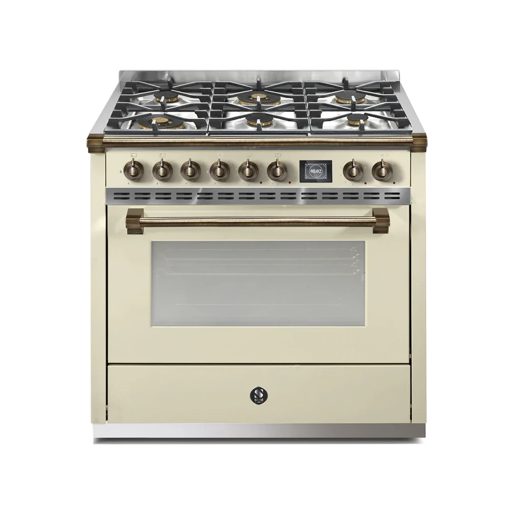 Steel Aq9s 4m Cr B Steel Aq9s 4m Cr B