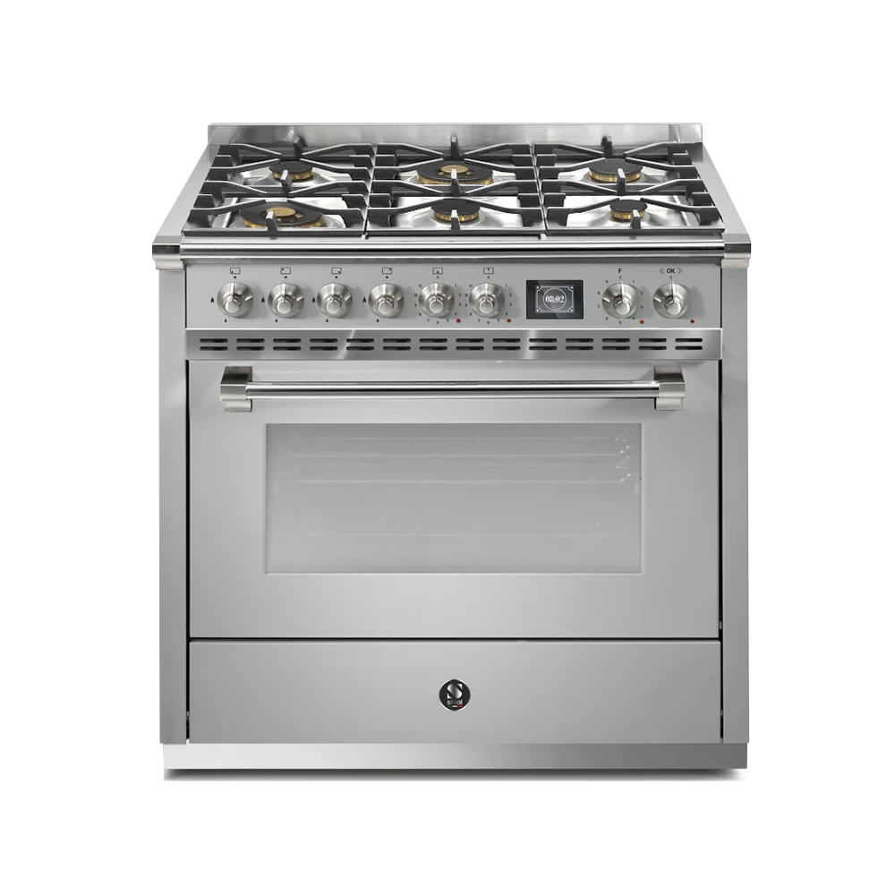 Steel Aq9s 4m N Steel Aq9s 4m N